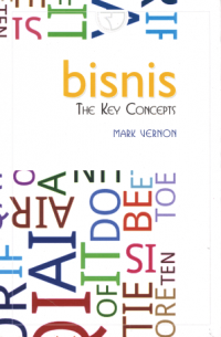 Bisnis: The Key Concepts