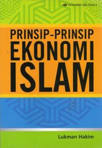 Prinsip-prinsip ekonomi islam
