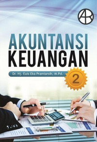 Akuntansi Keuangan2