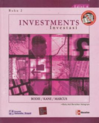 Image of Investment=Investasi BUKU-2