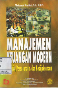 Manajemen Pemasaran=Marketing Management 9e: Analisis, Perencanaan, Implementasi, dan Kontrol Ed. Bahasa Indonesia