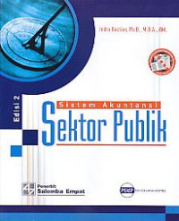 Sistem Akuntansi Sektor Publik