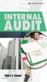 Image of Internal Audit