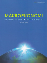 Makroekonomi Ed.6