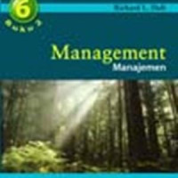Image of Manajemen=Management BUKU-2