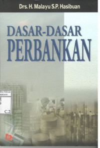 DASAR-DASAR PERBANKAN