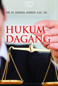 Hukum Dagang