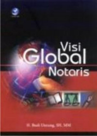 Visi Global Notaris