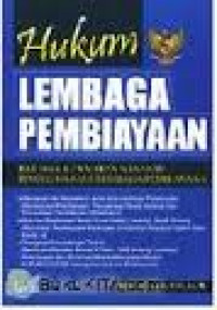 UU NO.25 tahun 2003 tentang Amandemen UU Tindak Pidana Pencucian Uang