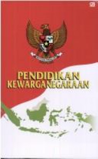 Pendidikan Kewarganegaraan