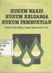 Pendaftaran Tanah di Indonesia dan Peraturan Pelaksanaannya