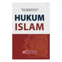 Image of Hukum Islam