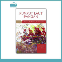 Rumput Laut Pamnngan: Kimiawi bioakfitas dan toksisti