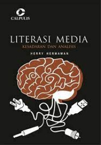 Literasi Media Kesadaran dan Analisis