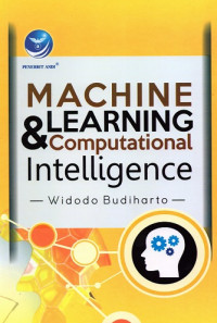 Machine Learning & Computational Intelligence