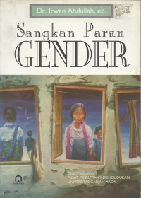 Image of Sangkan Paran Gender