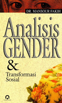 Analissi Gender & Transformasi Sosial