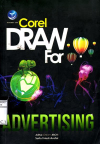 Corel Draw For Advertising