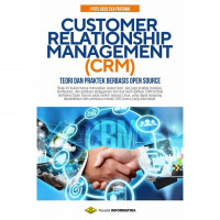 Customer Relationship Management ( CRM)