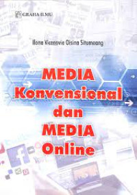 Media Konvensional dan Media Online