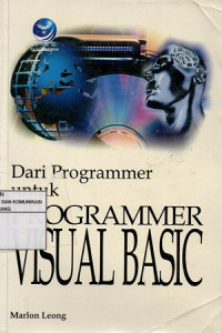Dari Programer untuk programmer Visual Basic