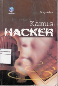 Kamus Hacker (S)