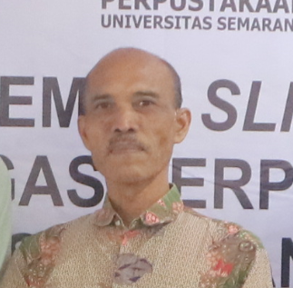 Noer Adhi Prasetyo, S.Kom