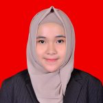 Ayu Puspa Arum, A.Md.SI