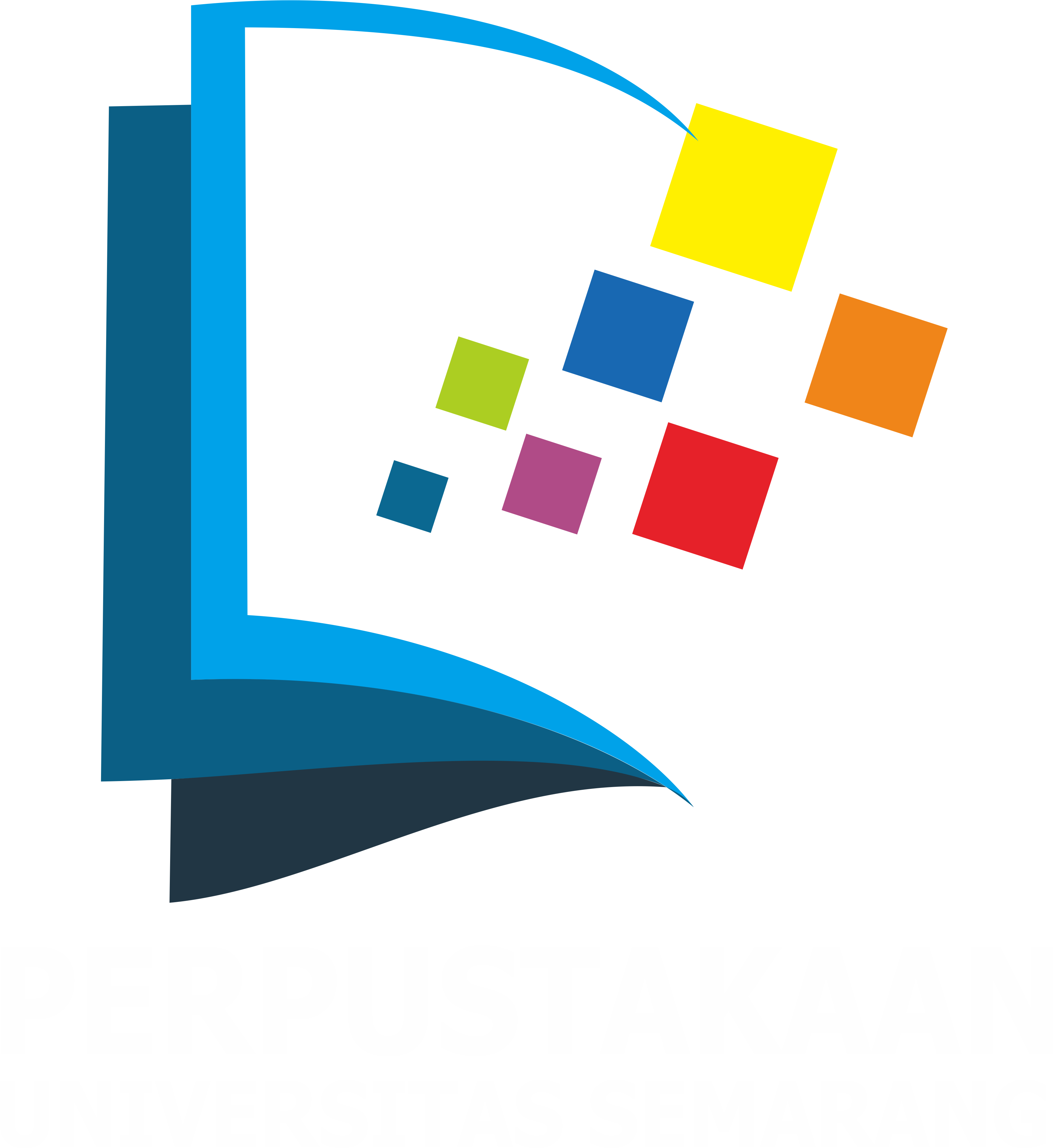 UPT Perpustakaan Universitas Semarang