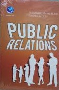 Public Relations