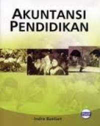 Akuntansi pendidikan