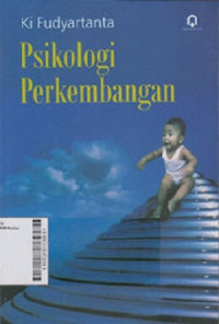 Psikologi perkembangan