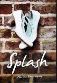 Splash