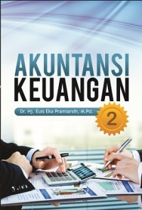 Akuntansi keuangan 2