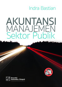 Akuntansi manajemen sektor publik