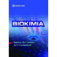 BIOKIMIA