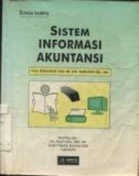 Bunga rampai sistem informasi akuntansi