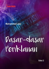 Dasar-dasar periklanan