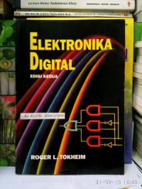 Elektronika Digital