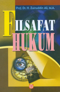 Filsafat Hukum