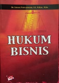 HUKUM BISNIS Ctk.2