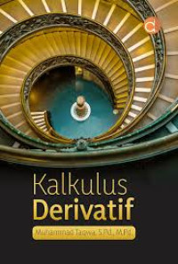 Kalkulus Derivatif