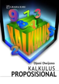 Kalkulus proposisional