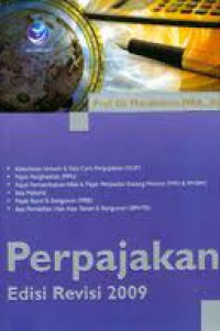 Perpajakan