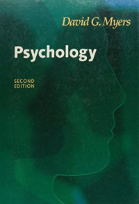 Psychology