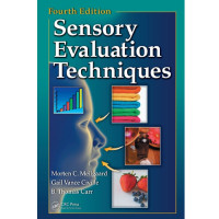 Sensory evaluation techniques