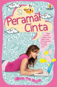 SI PERAMAL CINTA