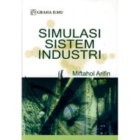 Simulasi Sistem Industri