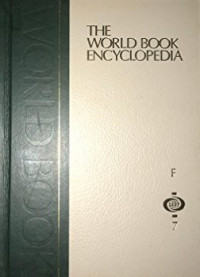 The world book encyclopedia