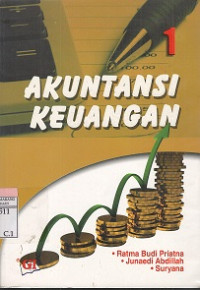 Hukum Investasi & Pasar Modal